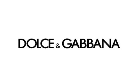 dolce gabbana glasses logo